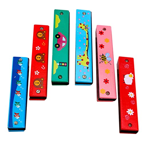 Abaodam 6�ؐ��n�[���j�J �q���p ���y�ߋ� ����v �y�킨������ ���S�Ҍ��� �R���p�N�g�Ŏ����^�ѕ֗� �w�Z�s����p�[�e�B�[�ɂ�