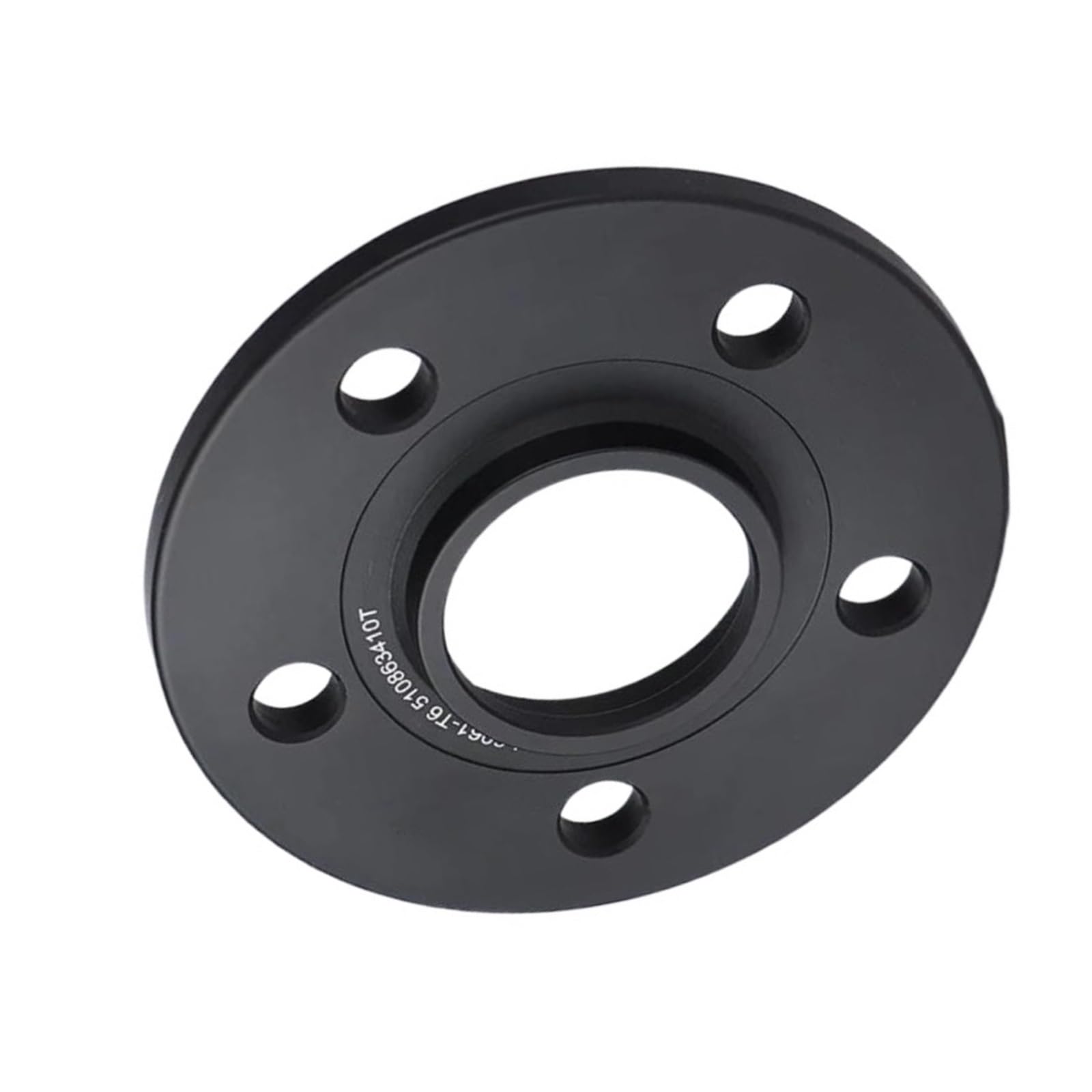 D'entretoise Roue Entretoises Adaptateur d'entretoise de roue 2 pièces 15/20/25/30/35 mm PCD 4x100 CB 54,1 mm pour SUBARU pour chiffon pour Dias(2PCS 5mm spacers)