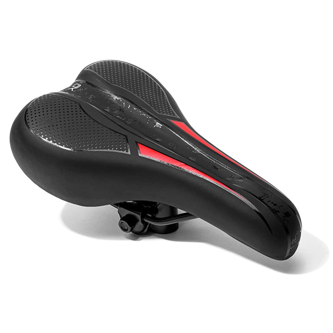 best comfy mountain bike seat
