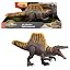 Spinosaurus