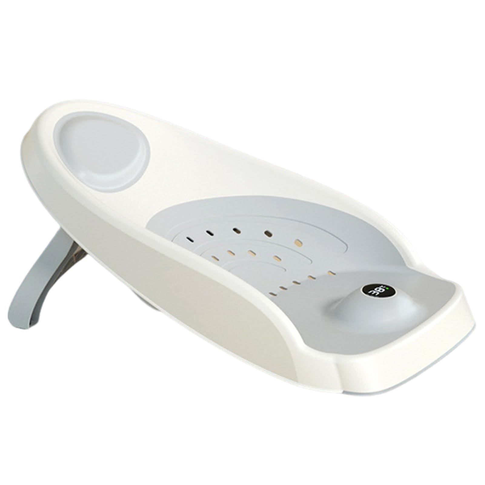 Supporto per seggiolino per bagnetto,Supporto per bagnetto,Seggiolino per | vasca da bagno - Supporto ergonomico per il bagno dei bambini, seggiolino per vasca da bagno, seggiolino da bagno ad asciugat