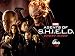 Marvel's Agents of S.H.I.E.L.D. Season 4
