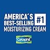CETAPHIL-Moisturizing-Cream-20-oz-Moisturizer-For-Dry-To-Very-Dry-Sensitive-Skin-Completely-Restores-Skin-Barrier-In-1-Week-Fragrance-Free-Non-Greasy-Dermatologist-Recommended-Brand Cetaphil Moisturizing Cream 20 oz