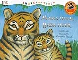 Dorling Kindersley Publishers Ltd