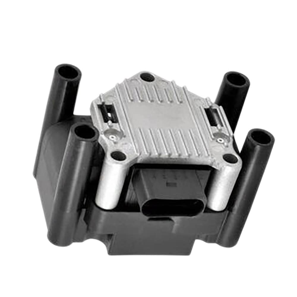 Ontsteking - Motor-delen - Tomos Quadro onderdelen