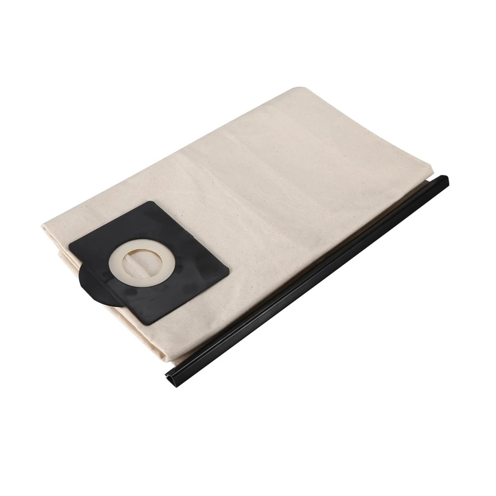Bolsas De Filtro De Polvo, Compatibles Con Karcher,NT30 NT30/1