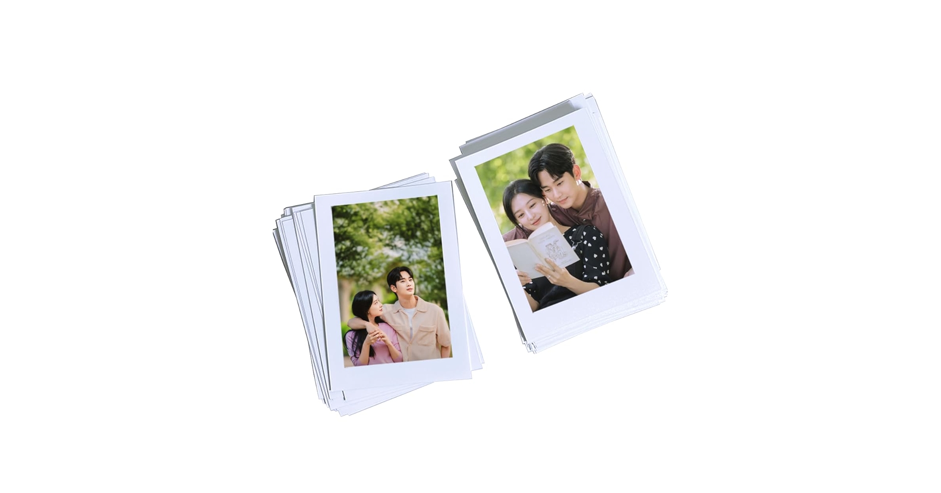 イ•ジュンギ CD グッズ アルバム 通常版 写真 ポストカード 韓国 韓流 51gdSZwGybL.jpg_BO30,255,255,