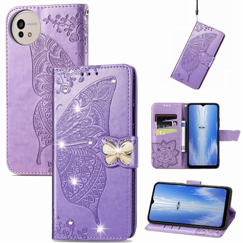 docomo AQUOS wish 4 本体、おまけでケース付き 楽天市場】AQUOS wish4 ケース aquos Wish 4 スマホケース AQUOS