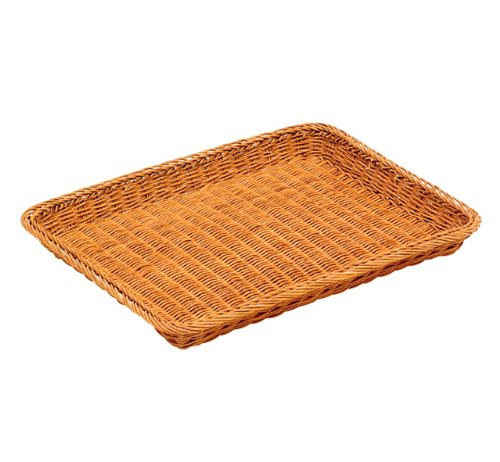 浅茶かご 4517657744455_2.jpg