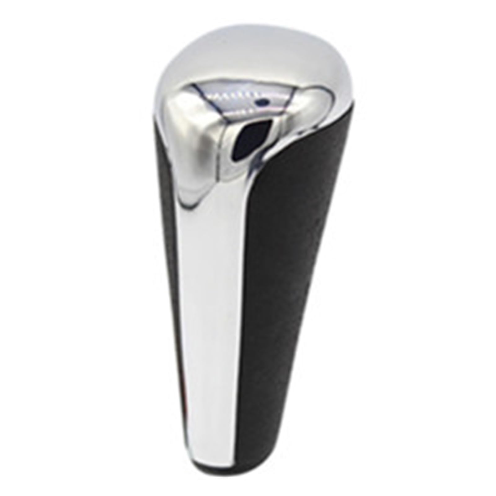 VBNYBA Car Shift Knob Lever Compatible with Peugeot for 206 207 301 307 407 408 508 2008 Car Gear Shift Knob Lever Stick Accessories