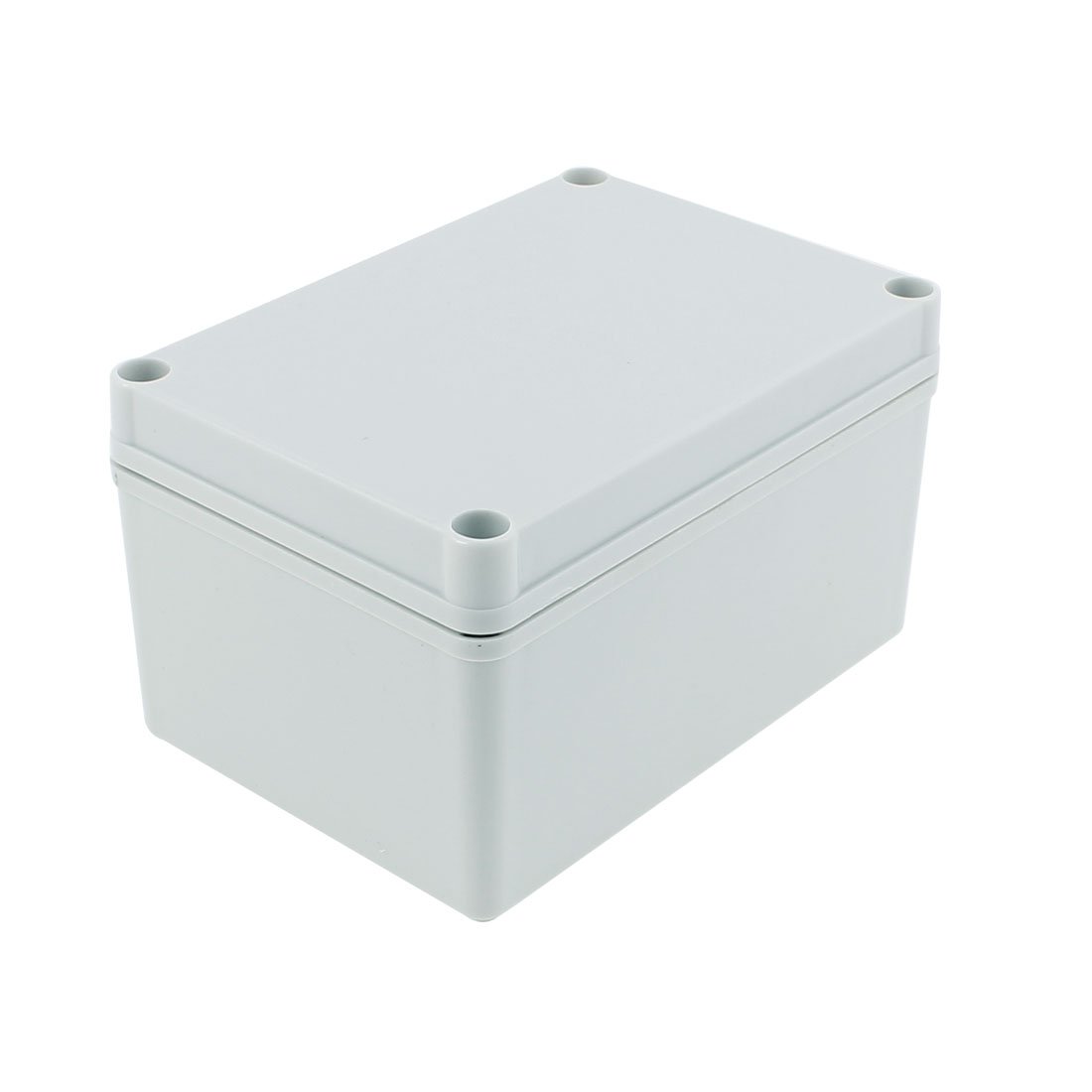 Generic 170 x 120 x 100mm Dustproof IP65 Junction Box Terminal Connection Box Enclosure-image-8