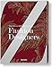 Price comparison product image Fashion Designers A-Z: The Collection of the Museum at FIT: Etro Edition