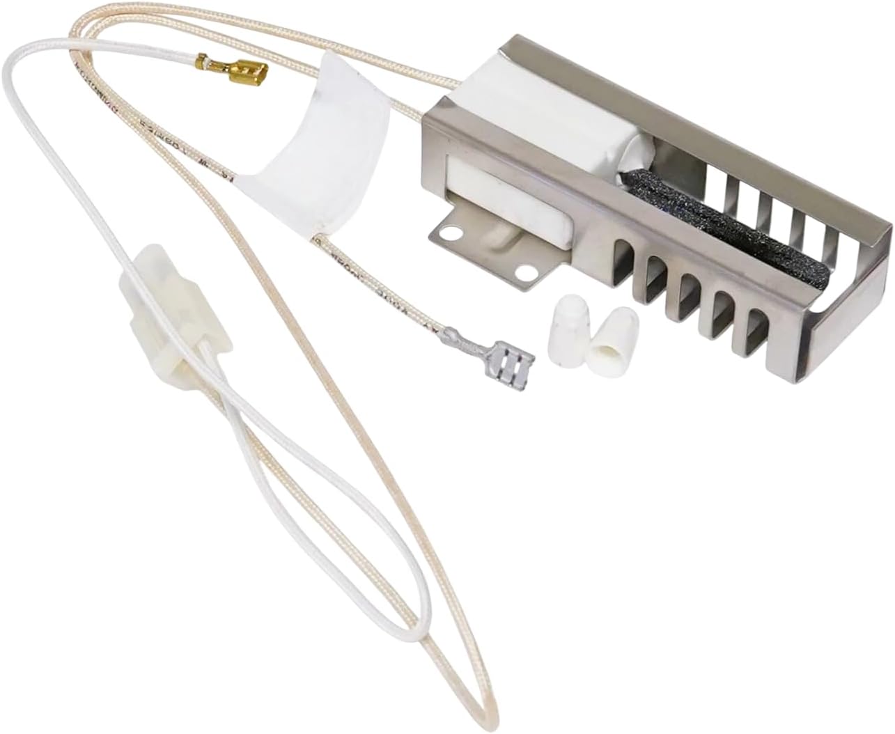 Gas Oven Range Igniter Replacement for Kenmore 790.73232310 790.73232311 790.73232312 790.73232313 790.73232314 790.73233310 790.73233311 790.73233312 790.73233313 790.73233314 790.73234310