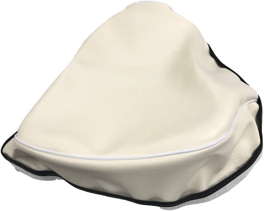 激レア！タクトAF16シート　新品 激レア！タクトAF16シート 新品 Yahoo!オークション -「af16