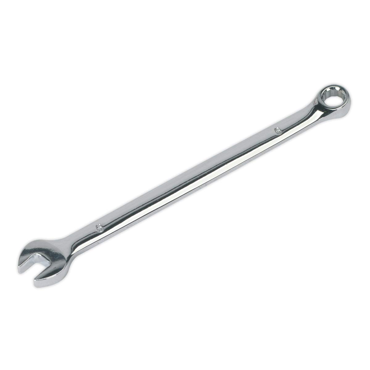 Sealey Cw06 Combination Spanner 6Mm โ image 1