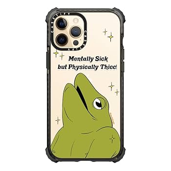 Supreme - WINDANDSEA × CASETiFY iphone12pro Supreme - WINDANDSEA × CASETiFY iphone12pro Supreme