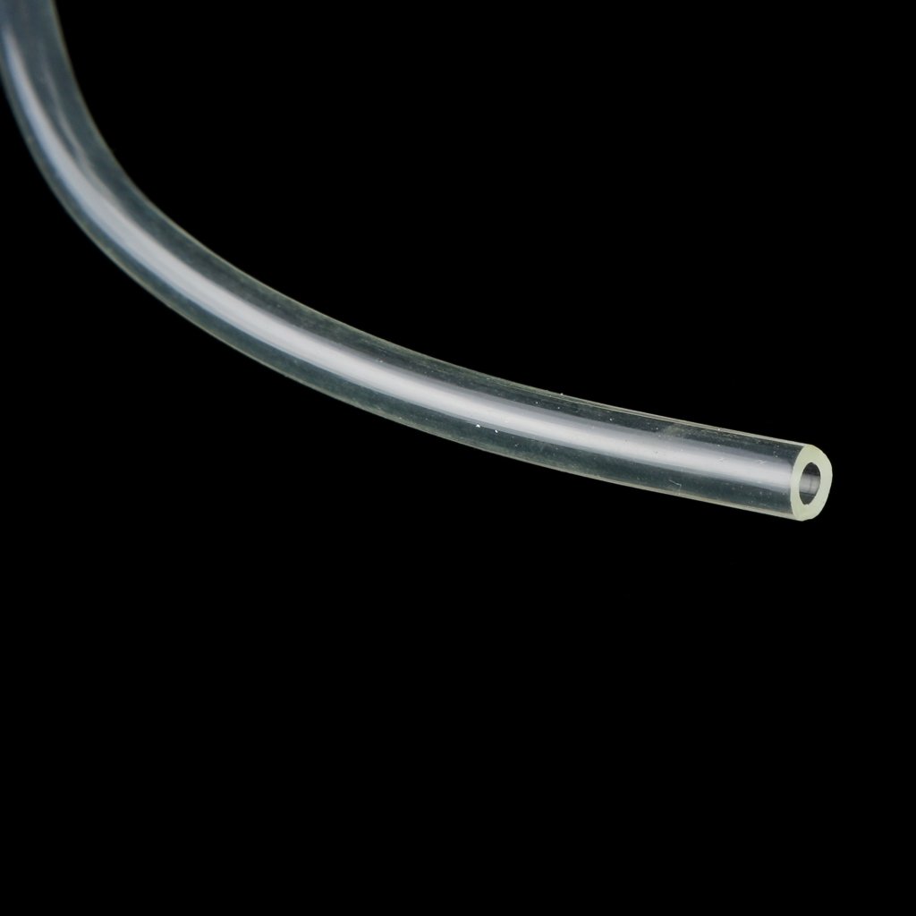 Gazechimp Vorpumpball Primer-Birnen mit Kraftstoffleitung Für Husqvarna 503 93 66-01 Kettensägen