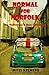 Normal for Norfolk (The Thelonious T. Bear Chronicles) (Volume 1)