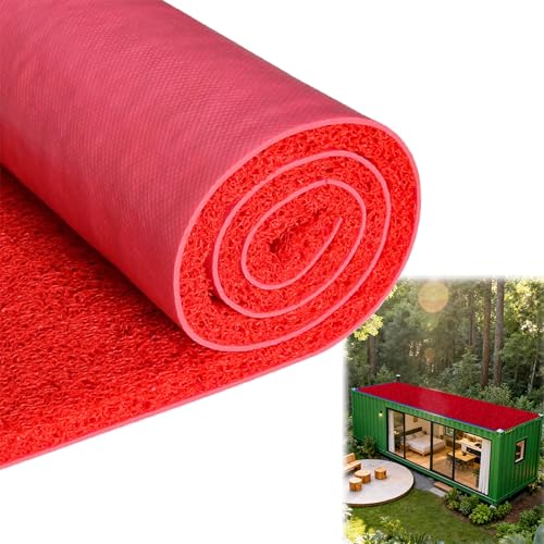 Gbrizmatic Չ}bg h}bg ̉Jy tA}bg Jo[ pbh 15mmAMat GARO@ S x_ I[jOp ~ ϋvƑϖ O UVJbgADIY x hH΍ z 