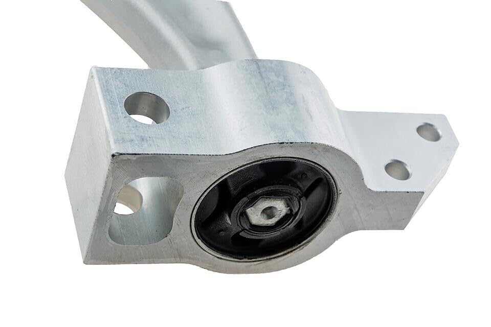 Bras de commande Audi Q3 2011-2018 pour réparer le jeu de direction triangle ZWD/AU/033AB