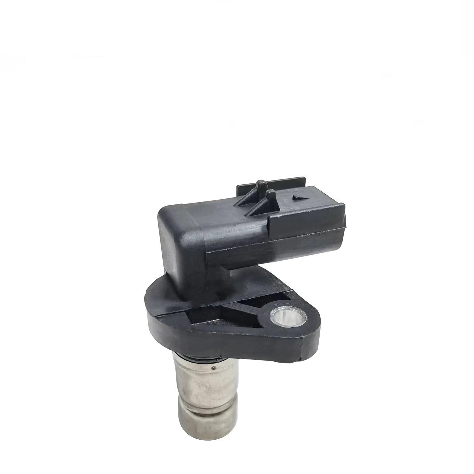 do Plymouth for Breeze for Neon dla Voyager 1996-2000 Czujnik położenia wału korbowego Akcesoria do silnika OEM: 5S1701 917790 5269703 M05235377