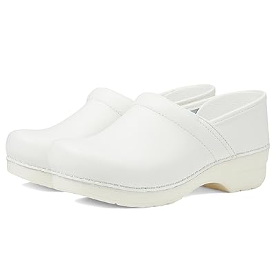 Dansko Professional Women
