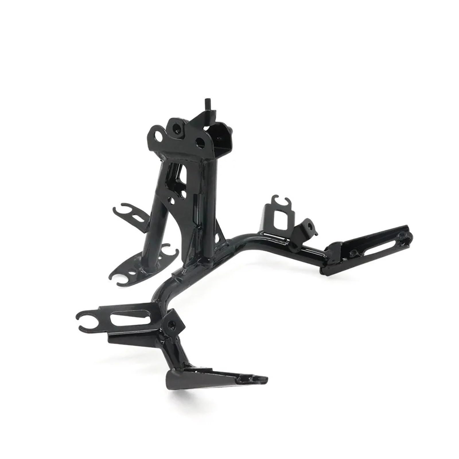 Fit for Yam&aha YZF-R32019-2024 2023 Motorcycle Accessories Front Upper Headlight Bracket Fairing Stay Cowling headlamp Bracket