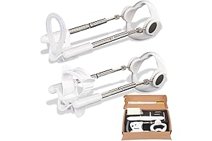 Adjustable Penis Extender Kit