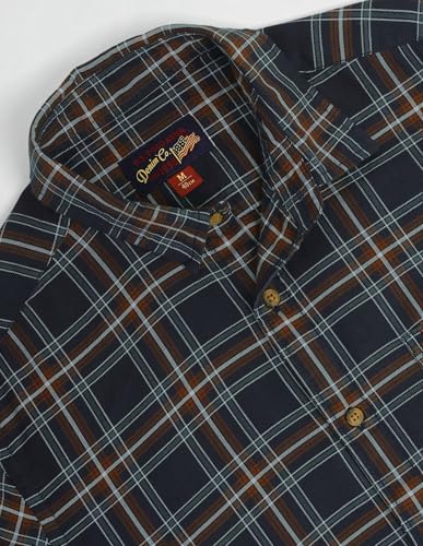 Image of U.S. Polo Assn. Men Shirt