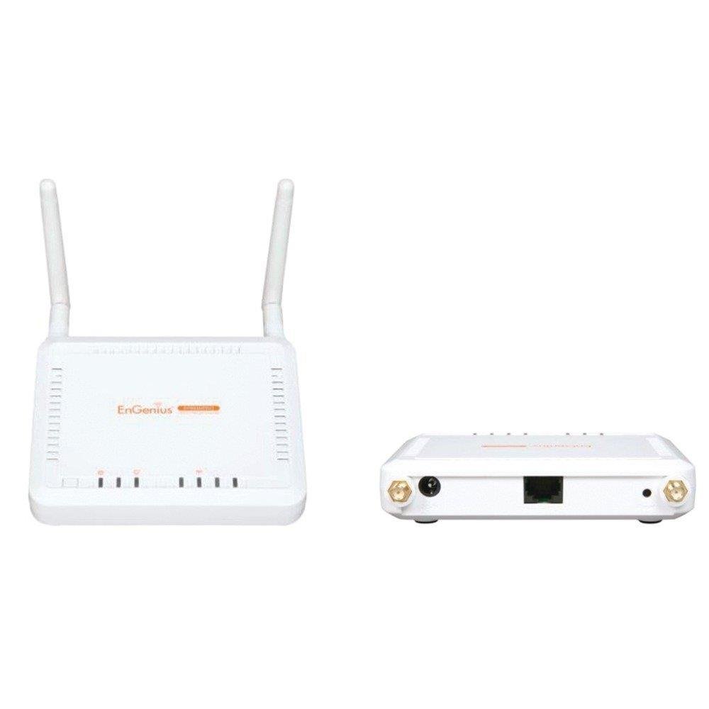 EnGenius Technologies Wireless N300 Range Extender (ERB9250)