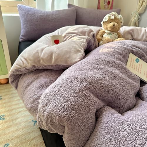 Blazez �}�C�N���t�@�C�o�[ ���R���R �z�c�J�o�[�Z�b�g 4�_�Z�b�g �ӂ�ӂ�g���� �H�~�p�h�� �~�M�ۉ� �Ód�C�h�~ �~���z�c�J�o�[ ���J�o�[�t�� ���������� ����\(�Z�~�_�u��,�p�[�v��)