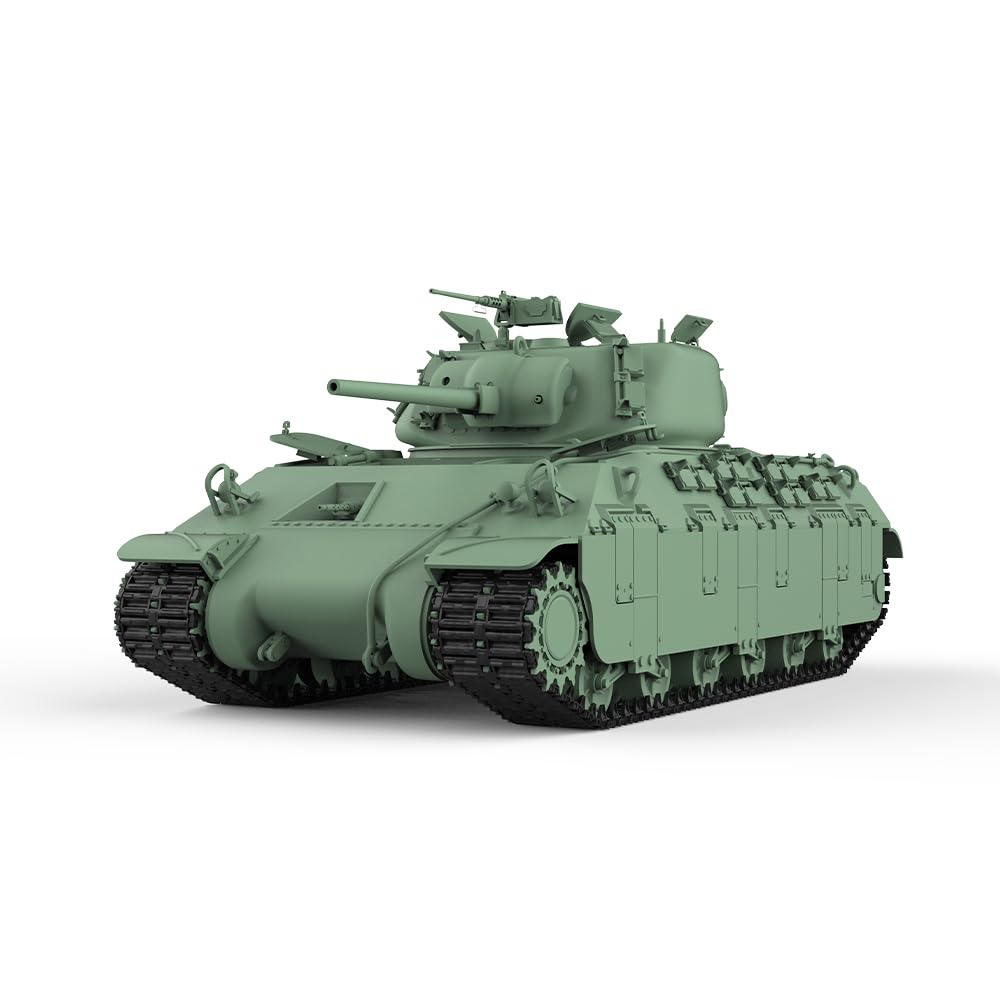 戦車モデルセット 迷彩色 714gD9ala8L._AC_UL210_SR210,
