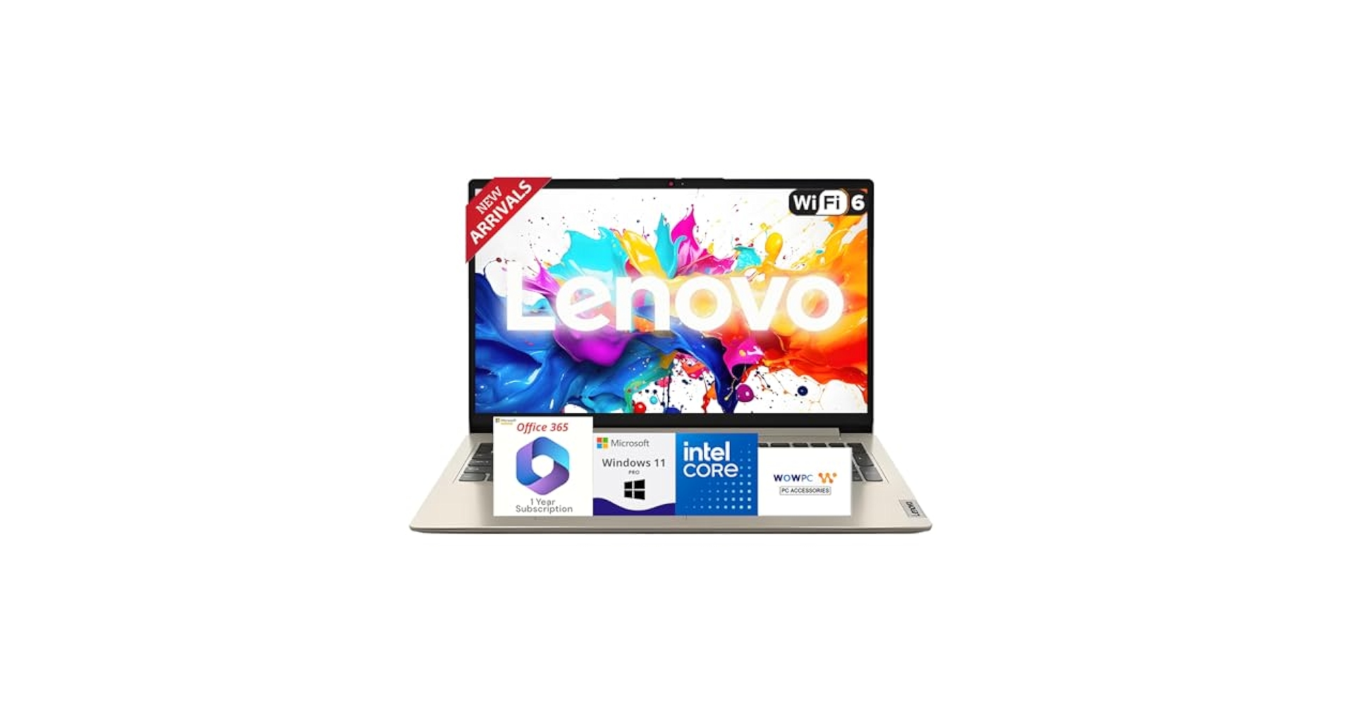 Ideapad Slim150 ☆Office　Windows11 ☆eMMC Ideapad Slim150 ☆Office Windows11 ☆eMMC - メルカリ