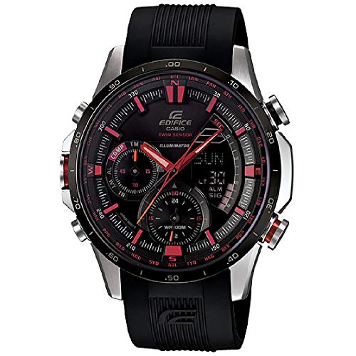 casio edifice era 300b 1av