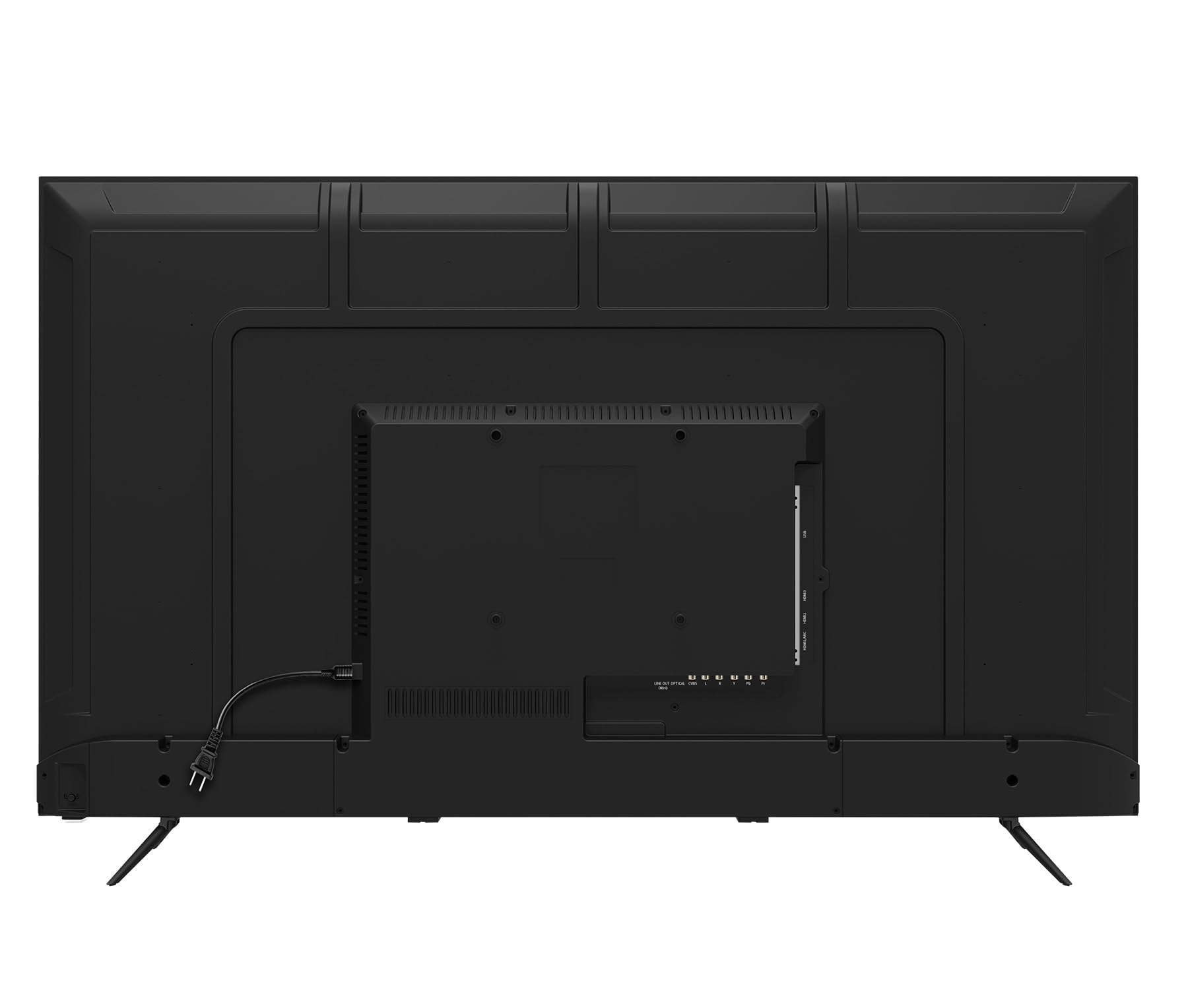 Amazon.co.jp: 【5年保証モデル】 JAPANNEXT 55インチ 大型4K液晶