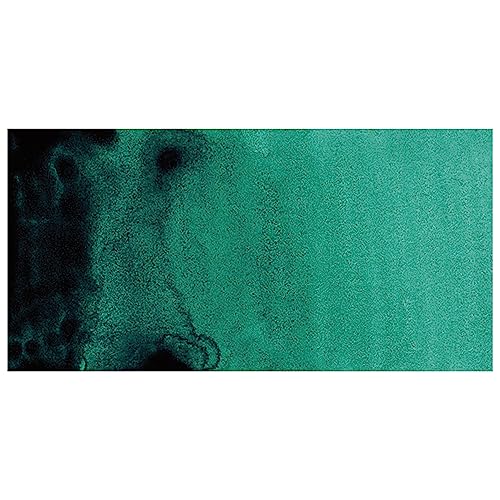 Sennelier 10-131501-807 French Artists' Watercolor thumb #2