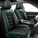 Autositzbezüge Universell Für Nissan Skyline V35 V36 V37