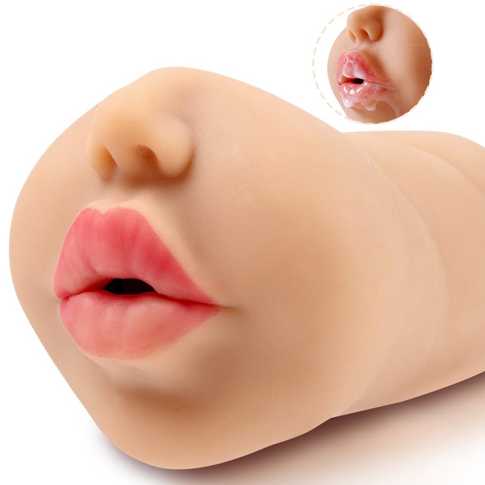 sex doll mouth open Naked Sex Doll For Sale - Sex Doll Nude Porn main image 0