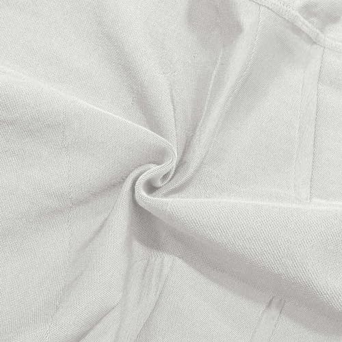 Men's Shapewear T-Shirt Short Sleeve Compression Top for a Slimmer Appearance and Enhanced Comfort3