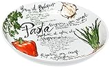 Rosanna Pasta Italiana Serving Bowl