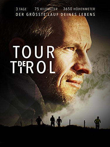 Tour de Tirol