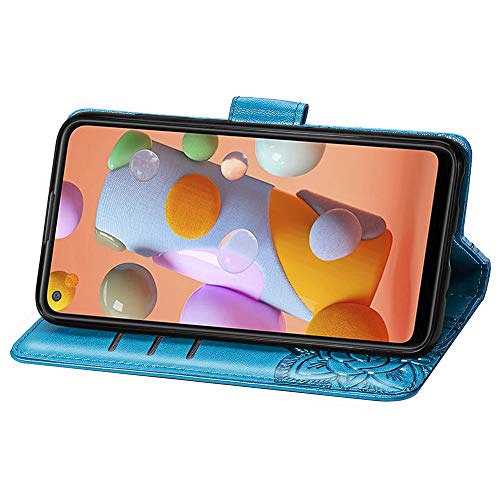 COTDINFOR Compatible with Huawei Honor 10X Lite