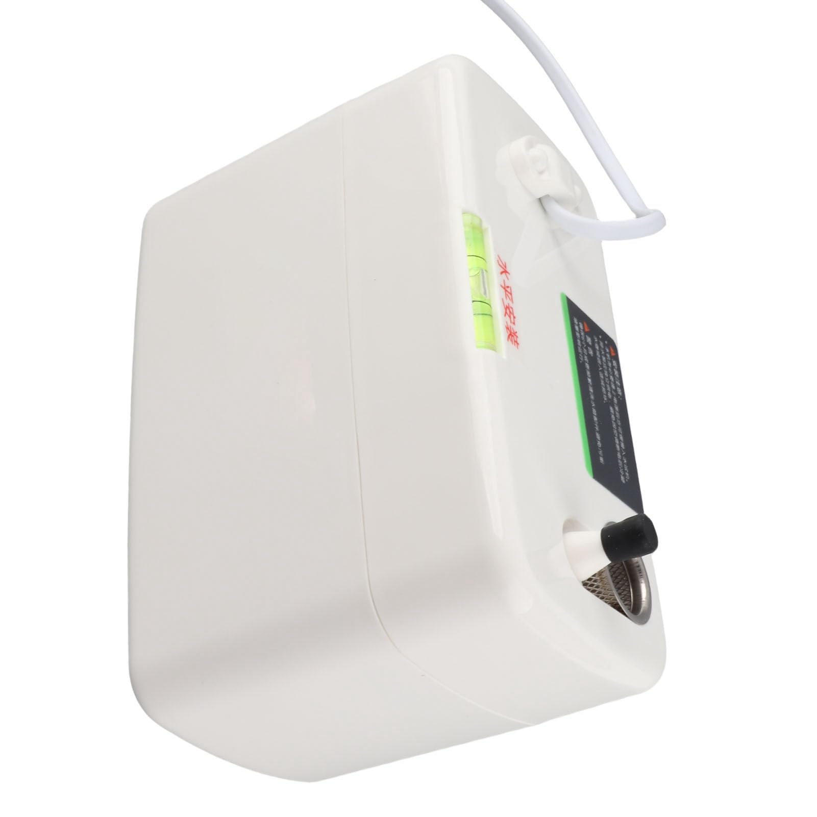 Topiky Pompa di Condensa Automatica, Elevata Prevalenza Silenziosa 220V,