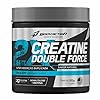 Creatina BodyAction Double Force