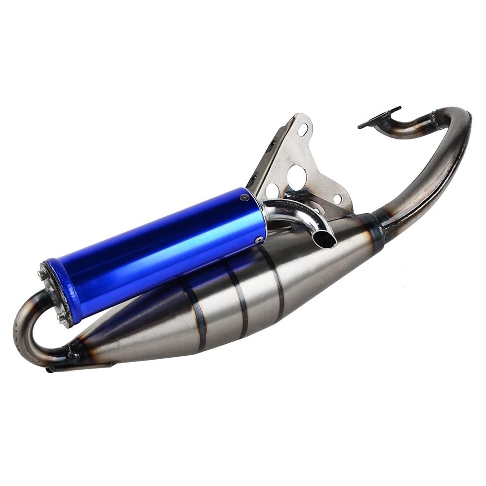 Sostituire for motocicletta adatto for parti di motociclette a 2 tempi da 50 cc