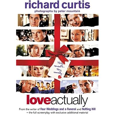 Love Actually