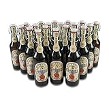 allgäuer brauhaus shop Enthält 20 x 0,5l Flaschen. Allgäuer Brauhaus - Original (20 Flaschen á 0,5 l / 4,9% vol.)