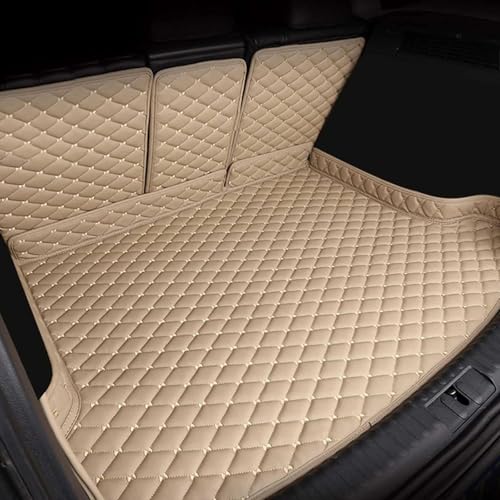 �J�X�^���t�B�b�g �g�����N�}�b�g �ɓK������ �g���^ bZ4X 10�n �����ɃX�s�[�J�[�t�� 2022�N5��~���s ���Q�b�W�}�b�g 3D�J�[�S�}�b�g ���Ӑ݌v�� PU���U�[�f�� �h�� �h�� �h�� ���ԓ����ی� �Ԏ��p�݌v ���t���ȒP �J�[�p�i(�x�[�W��