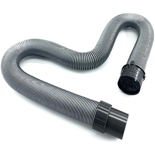 Upgrade Vacuum Hose for Shark Navigator NV22 NV22L NV26 NV22T NV22LQ NV80 NV42 NV44 UV400 UV410 Vacuum Hose,shark nv26 replacement hose Part No.1114FC -  CauYien