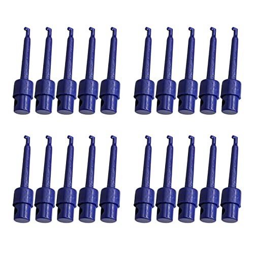 20 ނ胋A[fBXvCNbv vȉauPbgz_[ @ A[[  |[^u RNV p tCtBbVOtbN/1442